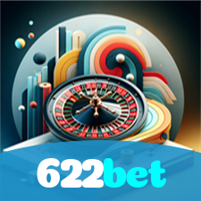622bet visual