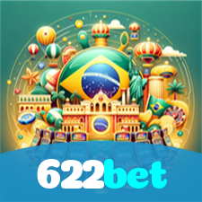 622bet visual