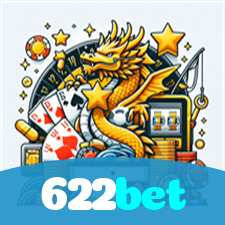 622bet visual