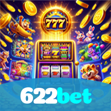 622bet visual