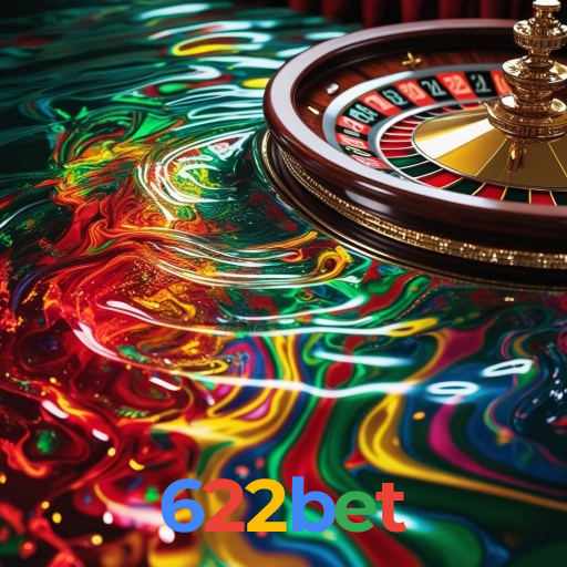 622bet visual