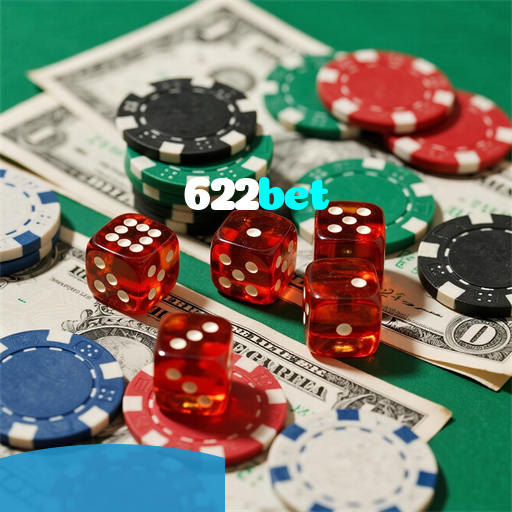 622bet visual