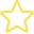 Star rating
