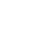 Download icon