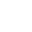 Menu icon