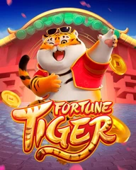 622bet Slot 1