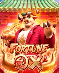 622bet Slot 3