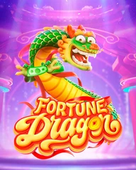 622bet Slot 4