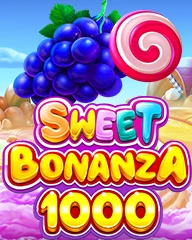 622bet Slot 9